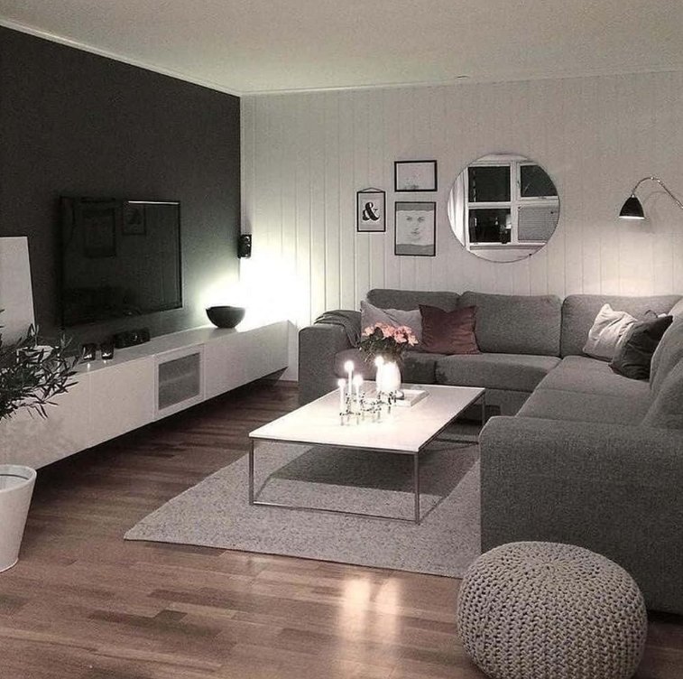 Agence immobilière de LE PARTENARIAT IMMOBILIER