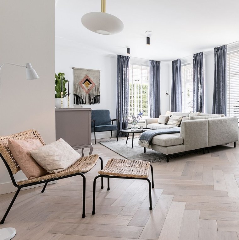 Agence immobilière de LE PARTENARIAT IMMOBILIER