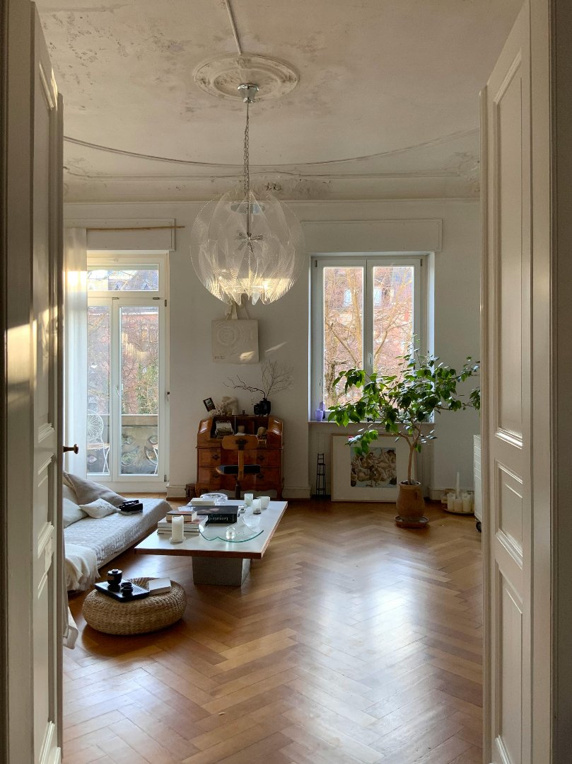 Agence immobilière de LE PARTENARIAT IMMOBILIER