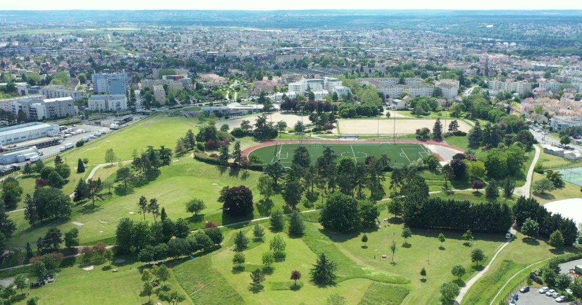 Agence immobilière de LE PARTENARIAT IMMOBILIER