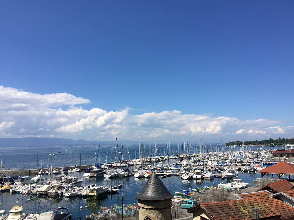 Agence immobilière de LE PARTENARIAT IMMOBILIER