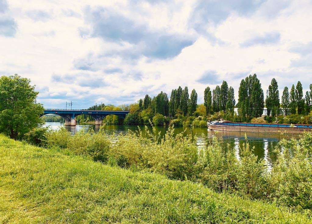 Agence immobilière de LE PARTENARIAT IMMOBILIER