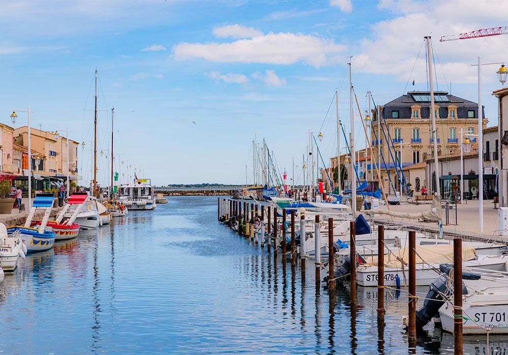 Agence immobilière de LE PARTENARIAT IMMOBILIER