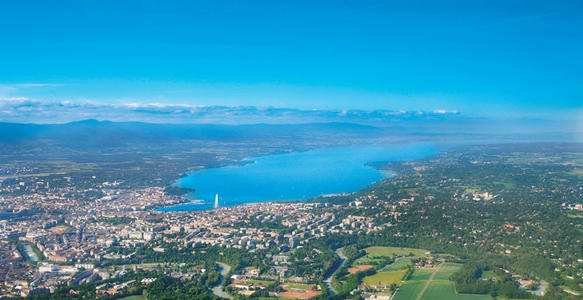 Agence immobilière de LE PARTENARIAT IMMOBILIER