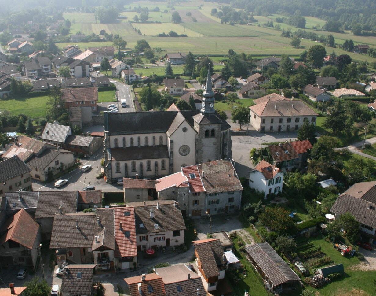 Agence immobilière de LE PARTENARIAT IMMOBILIER