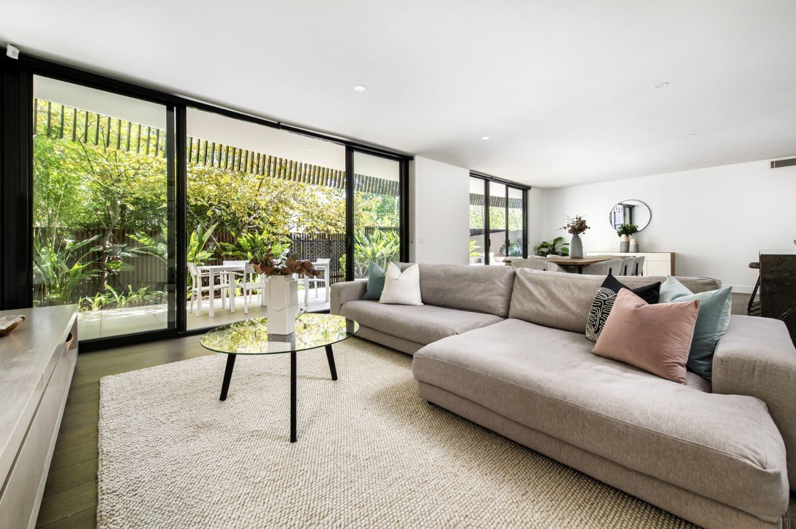 Agence immobilière de LE PARTENARIAT IMMOBILIER