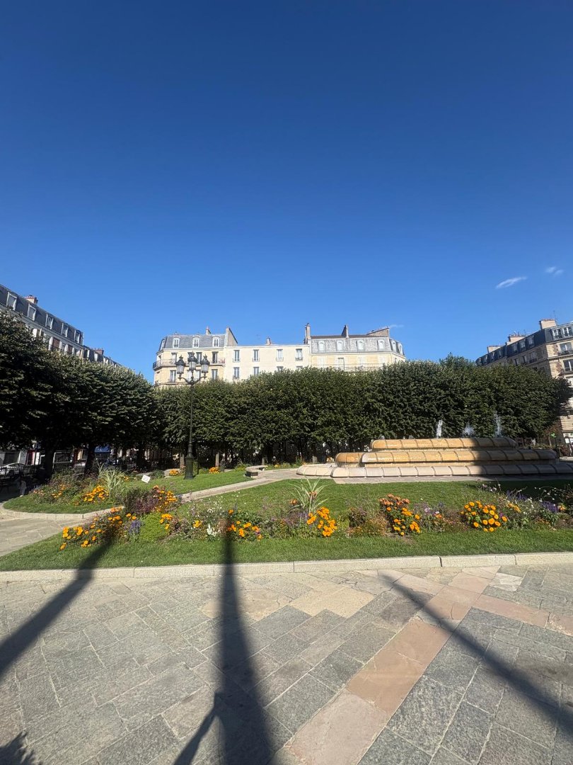 Agence immobilière de LE PARTENARIAT IMMOBILIER