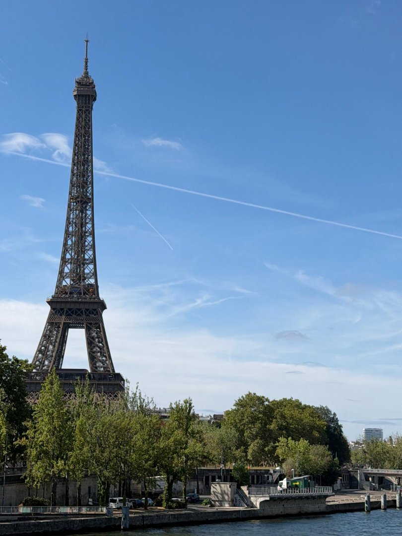 Agence immobilière de LE PARTENARIAT IMMOBILIER