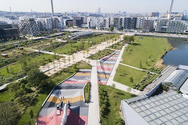 Agence immobilière de LE PARTENARIAT IMMOBILIER