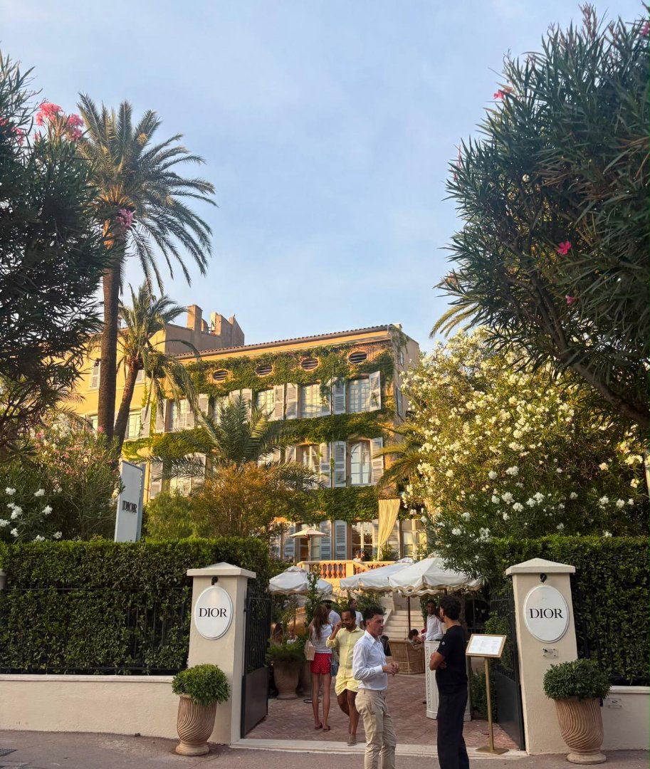 Agence immobilière de LE PARTENARIAT IMMOBILIER
