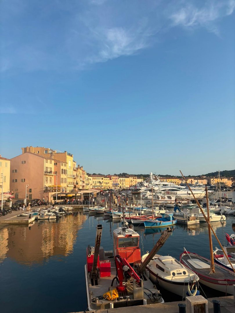 Agence immobilière de LE PARTENARIAT IMMOBILIER