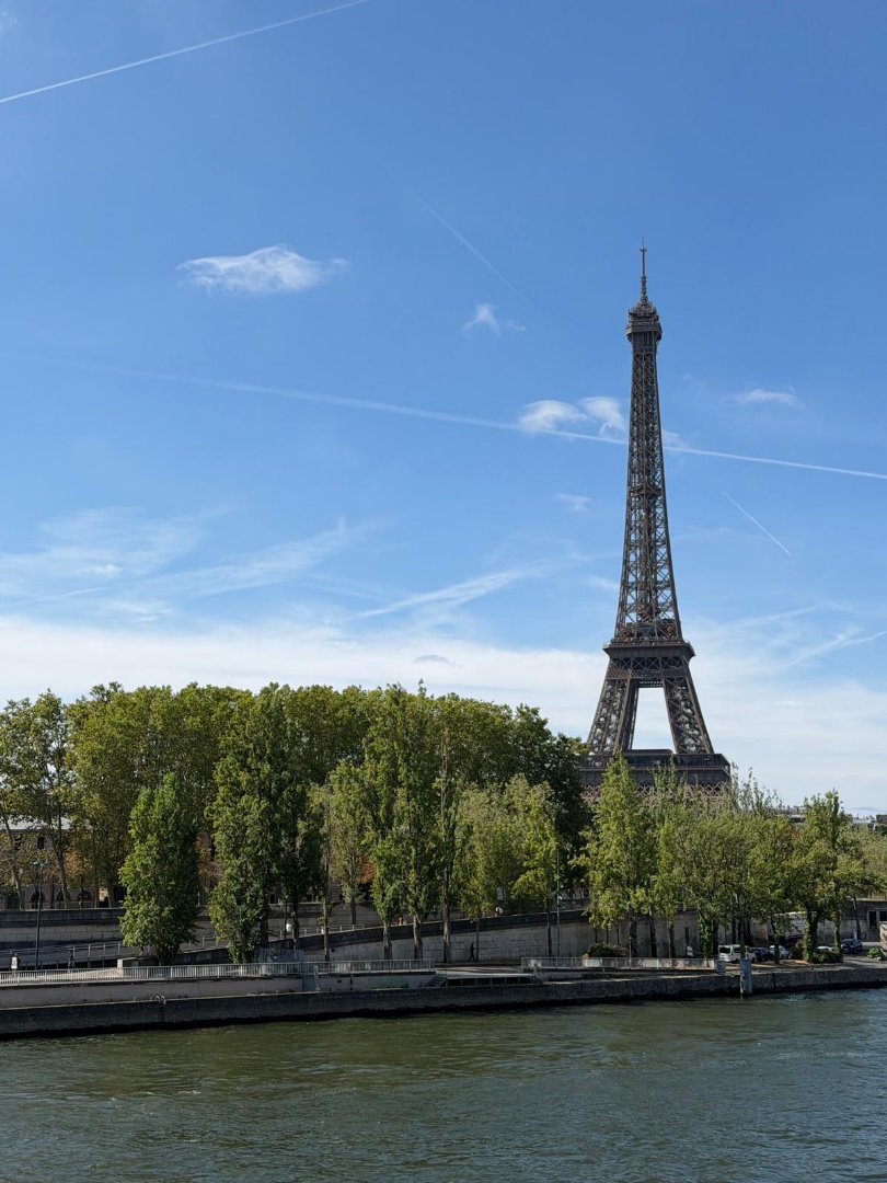Agence immobilière de LE PARTENARIAT IMMOBILIER
