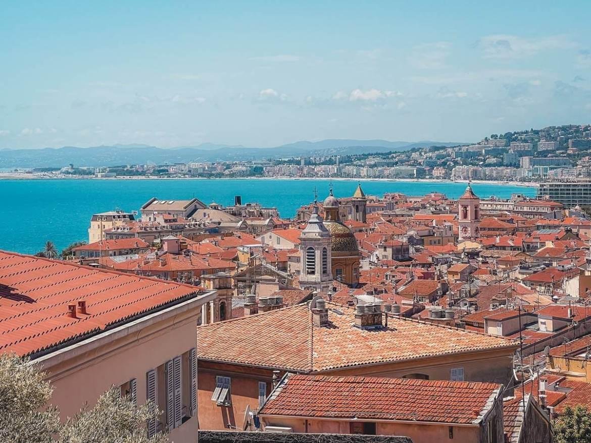 Agence immobilière de LE PARTENARIAT IMMOBILIER