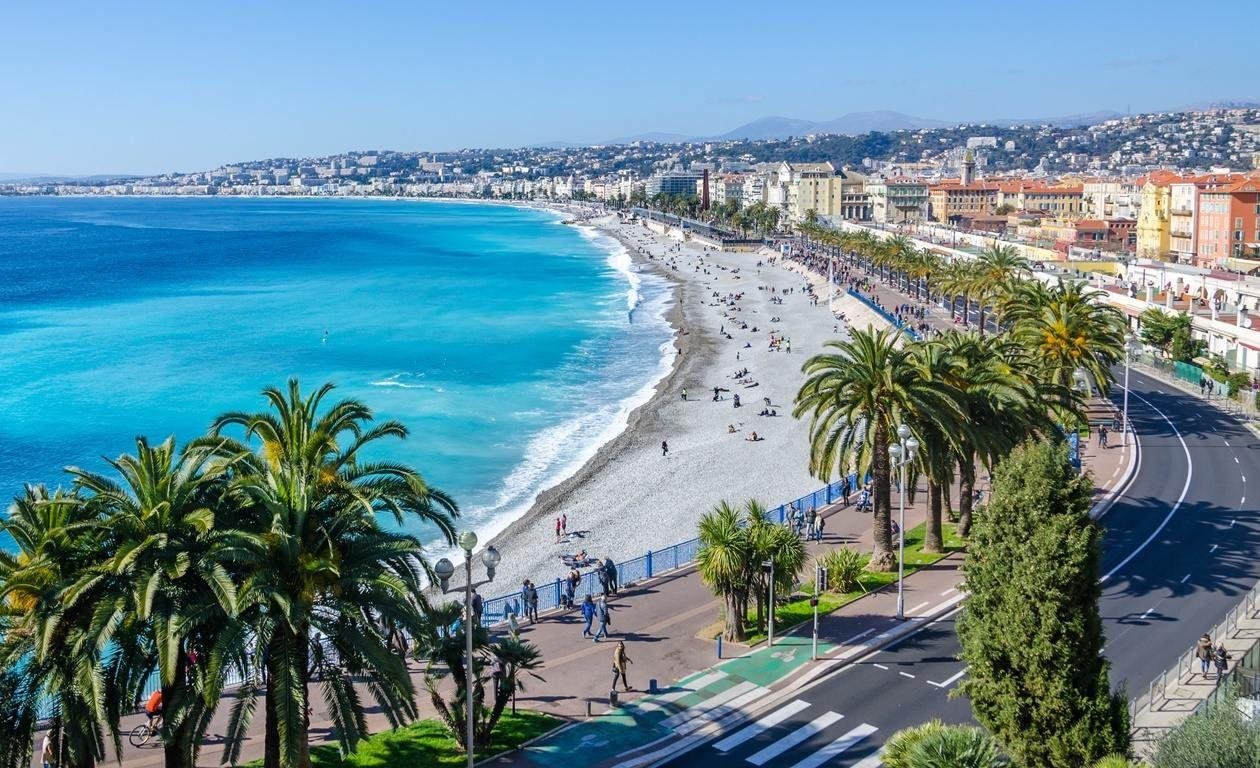 Agence immobilière de LE PARTENARIAT IMMOBILIER
