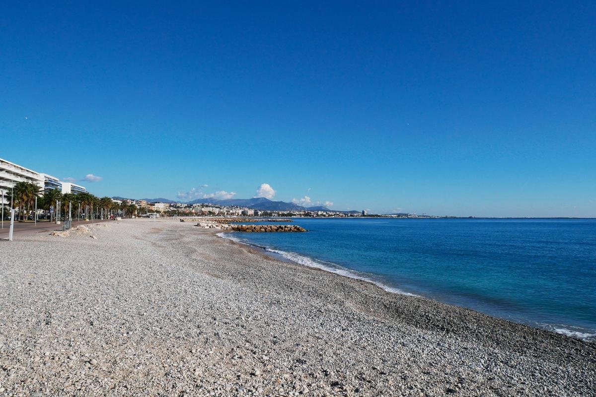 Agence immobilière de LE PARTENARIAT IMMOBILIER