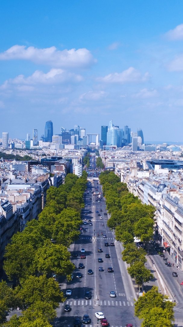 Agence immobilière de LE PARTENARIAT IMMOBILIER