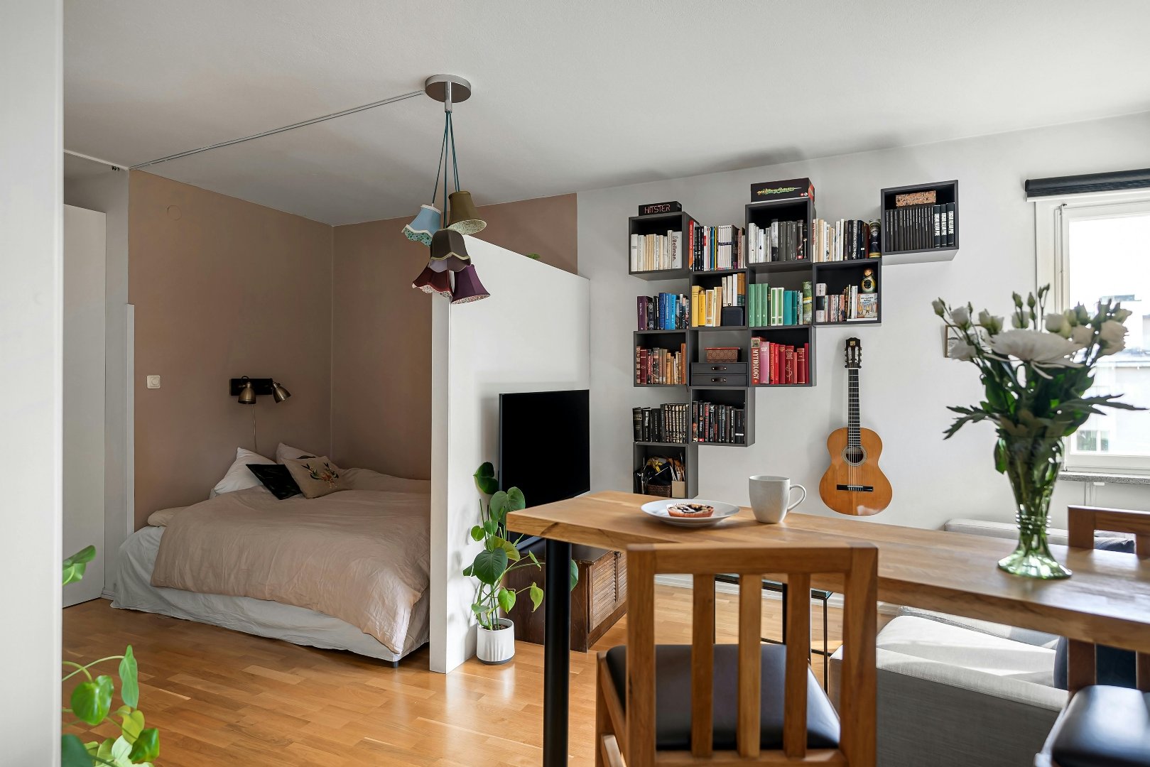 Agence immobilière de LE PARTENARIAT IMMOBILIER