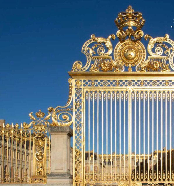 Agence immobilière de LE PARTENARIAT IMMOBILIER