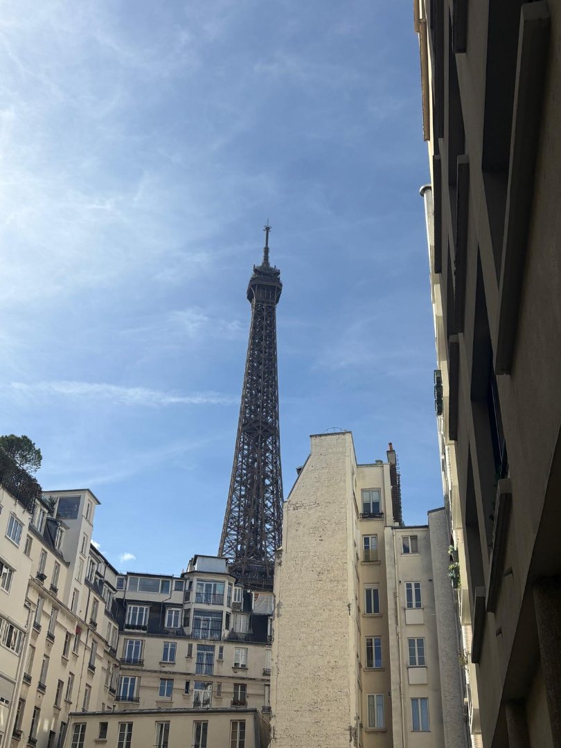 Agence immobilière de LE PARTENARIAT IMMOBILIER
