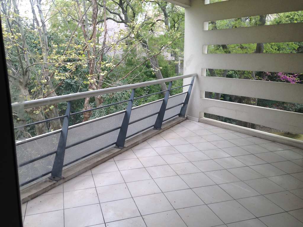 Agence immobilière de LE PARTENARIAT IMMOBILIER