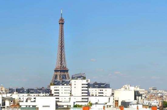 Agence immobilière de LE PARTENARIAT IMMOBILIER