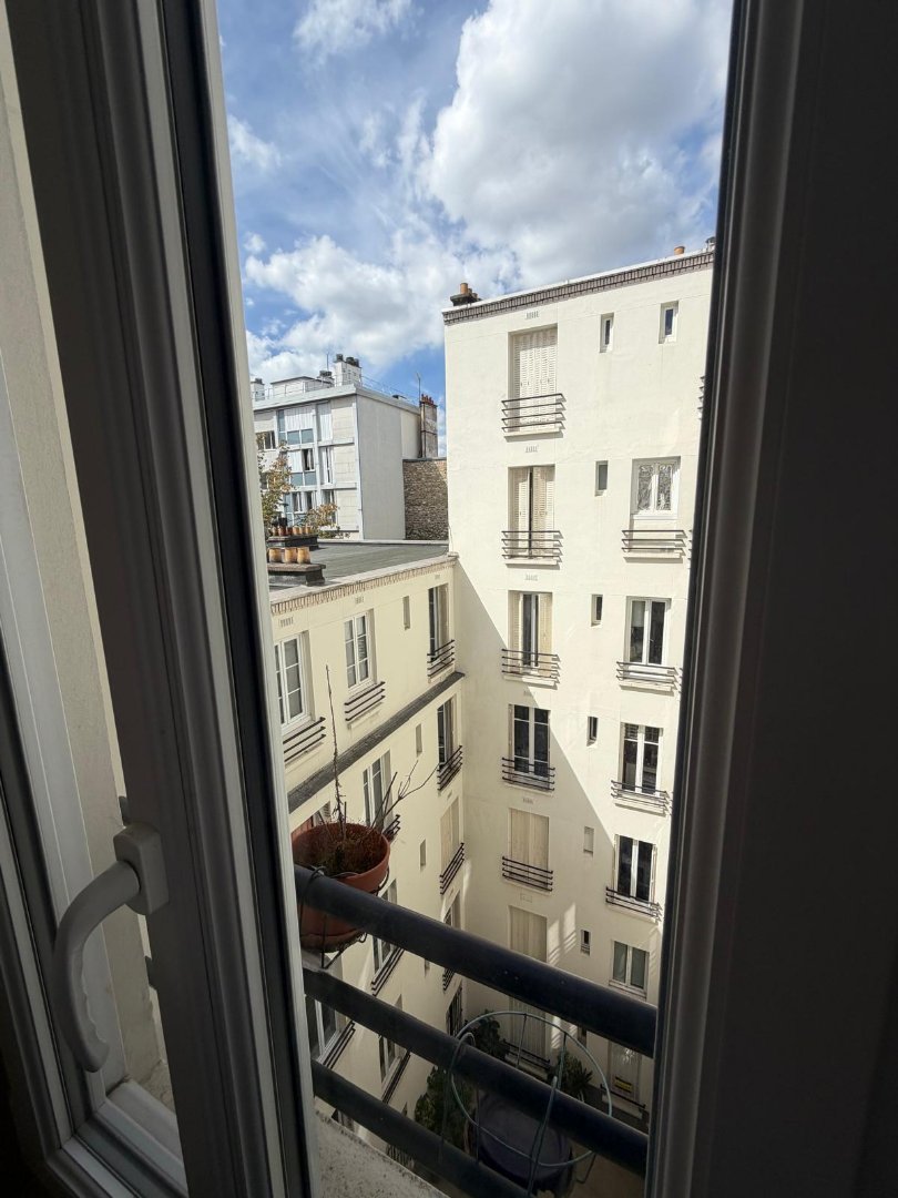 Agence immobilière de LE PARTENARIAT IMMOBILIER