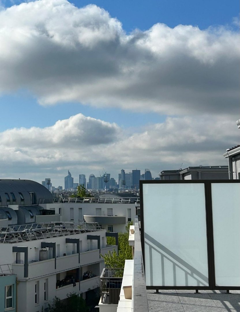 Agence immobilière de LE PARTENARIAT IMMOBILIER