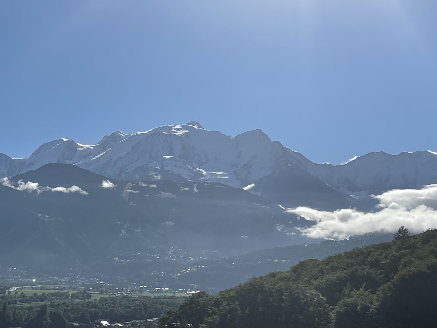 Agence immobilière de LE PARTENARIAT IMMOBILIER