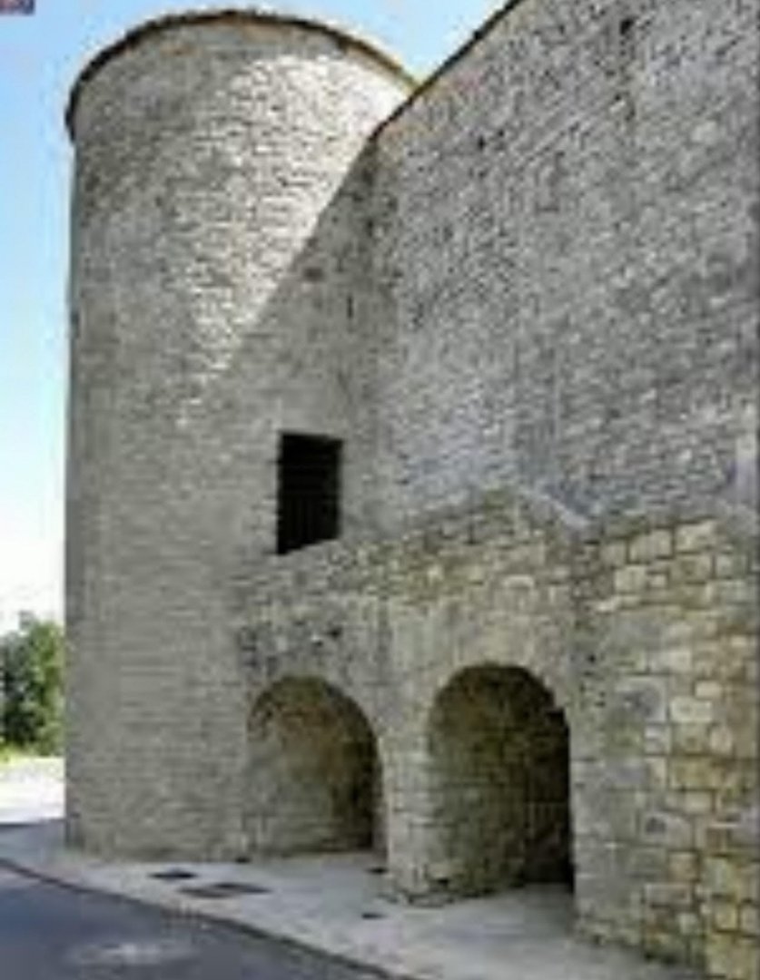 Agence immobilière de LE PARTENARIAT IMMOBILIER