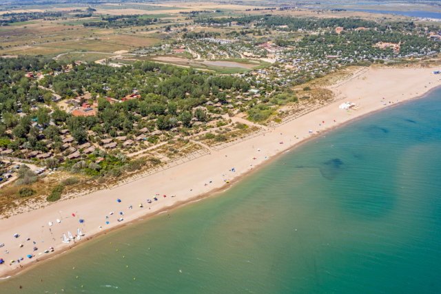 Agence immobilière de LE PARTENARIAT IMMOBILIER