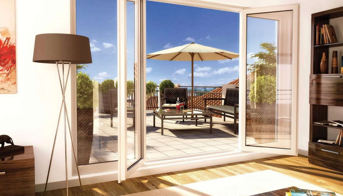 Agence immobilière de LE PARTENARIAT IMMOBILIER