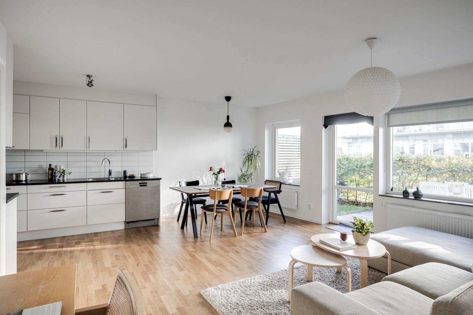 Agence immobilière de LE PARTENARIAT IMMOBILIER