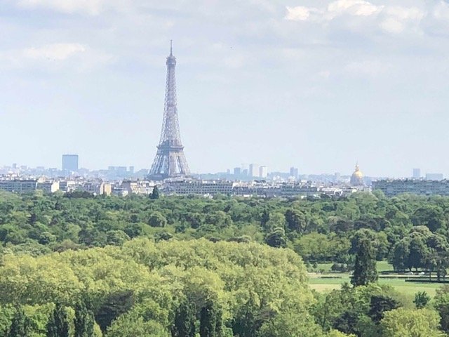 Agence immobilière de LE PARTENARIAT IMMOBILIER