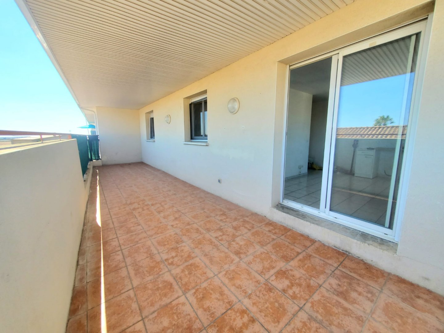 Agence immobilière de LE PARTENARIAT IMMOBILIER