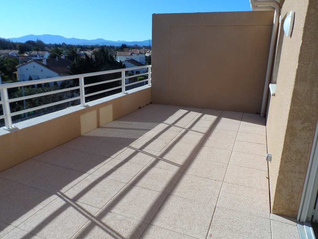 Agence immobilière de LE PARTENARIAT IMMOBILIER