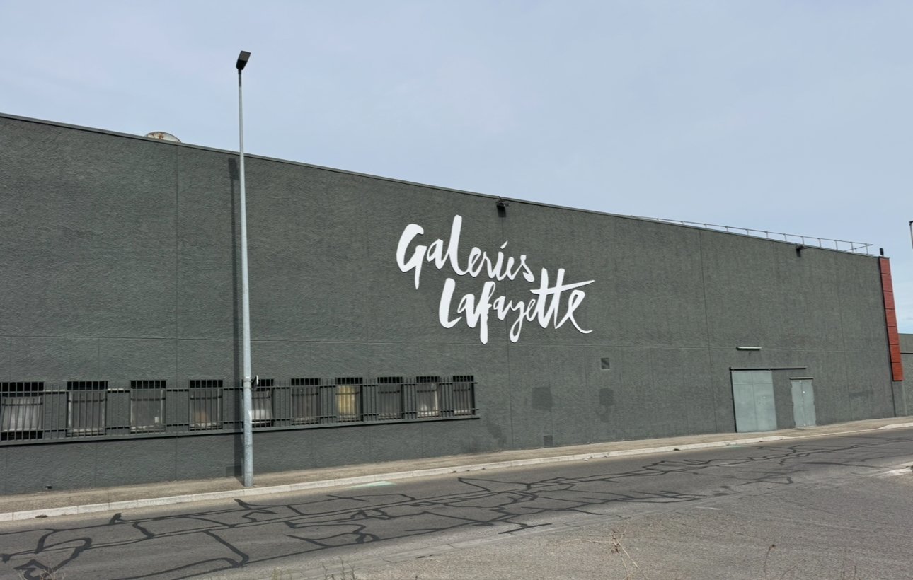 Agence immobilière de LE PARTENARIAT IMMOBILIER