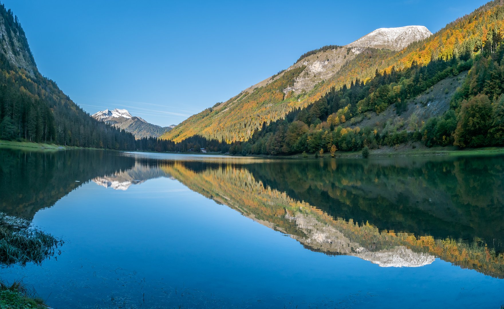 Agence immobilière de LE PARTENARIAT IMMOBILIER