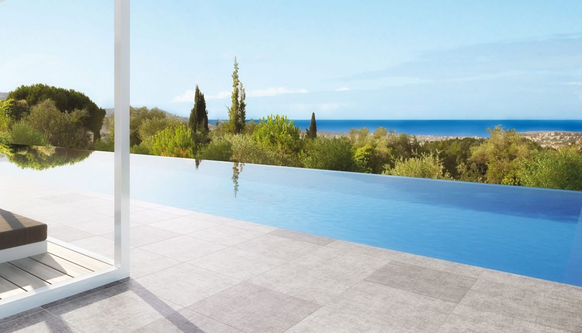 Agence immobilière de LE PARTENARIAT IMMOBILIER