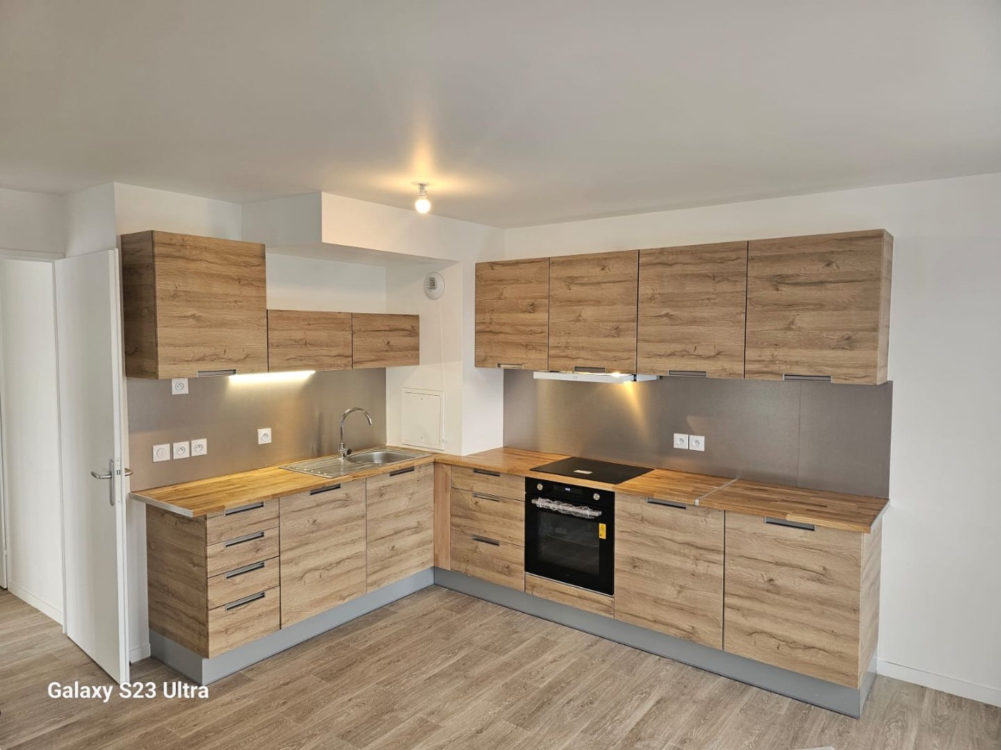 Agence immobilière de LE PARTENARIAT IMMOBILIER