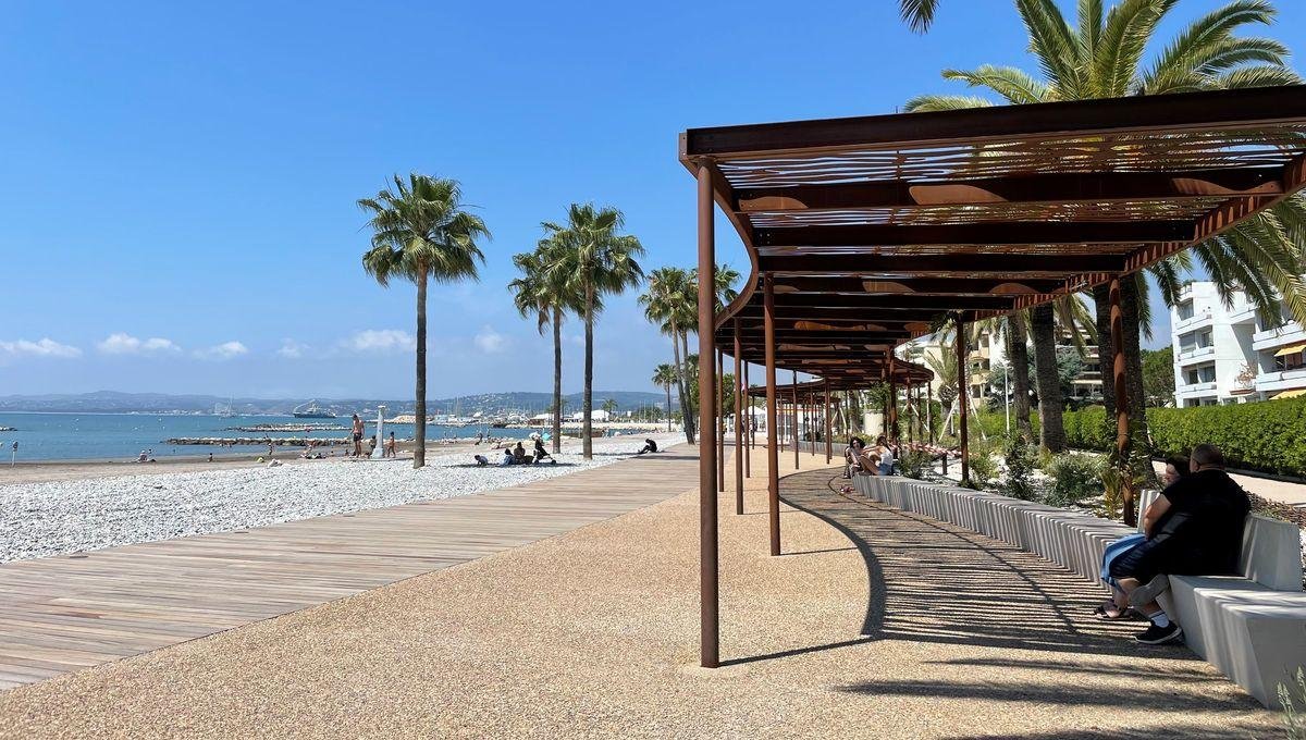 Agence immobilière de LE PARTENARIAT IMMOBILIER