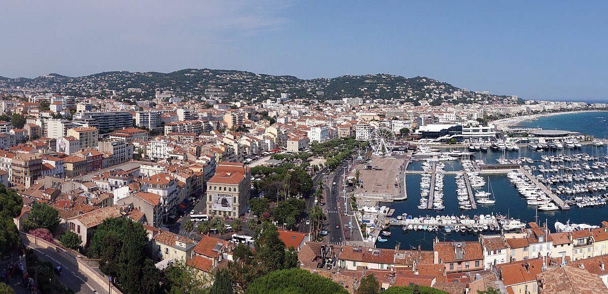 Agence immobilière de LE PARTENARIAT IMMOBILIER