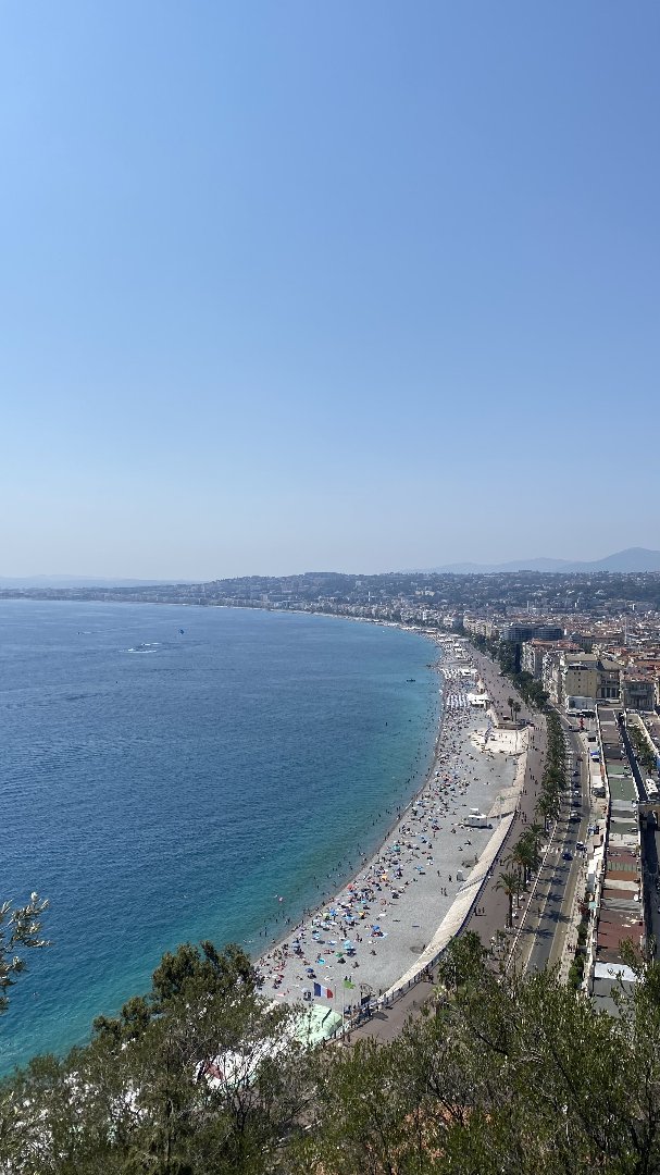 Agence immobilière de LE PARTENARIAT IMMOBILIER