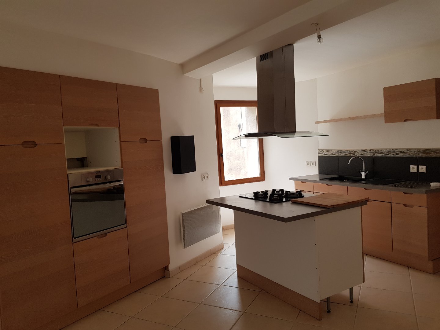 Agence immobilière de g&c immobilier