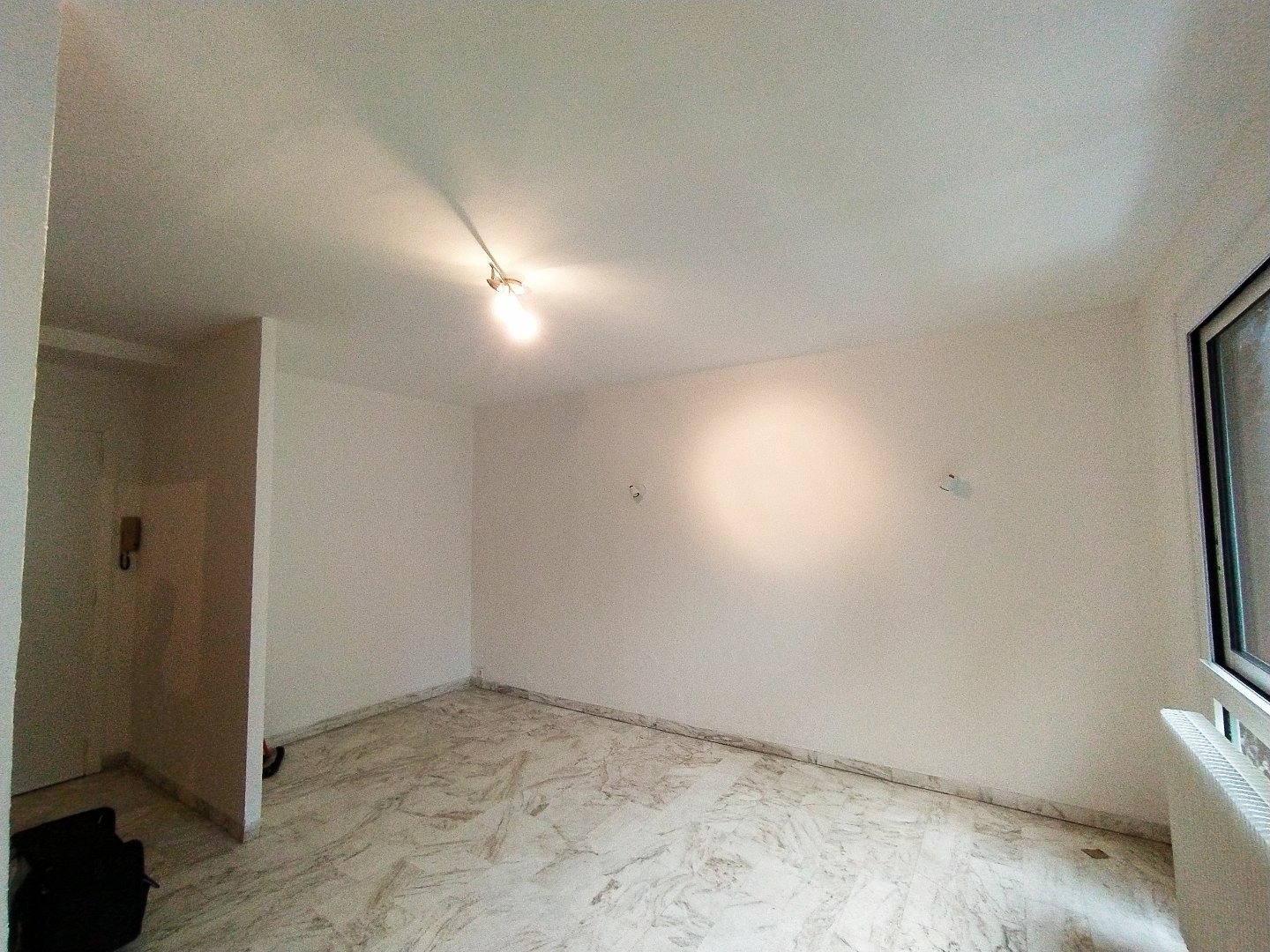 Agence immobilière de g&c immobilier