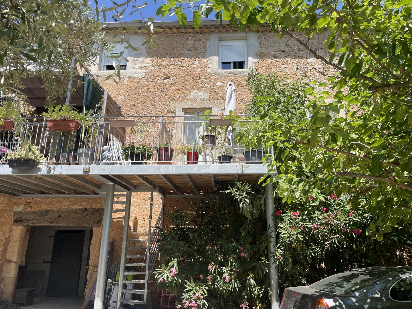 Agence immobilière de g&c immobilier