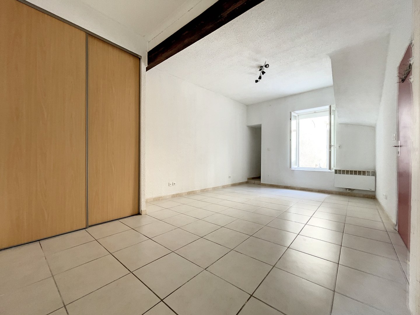 Agence immobilière de g&c immobilier