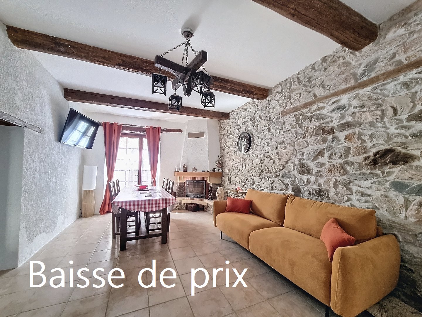 Agence immobilière de g&c immobilier
