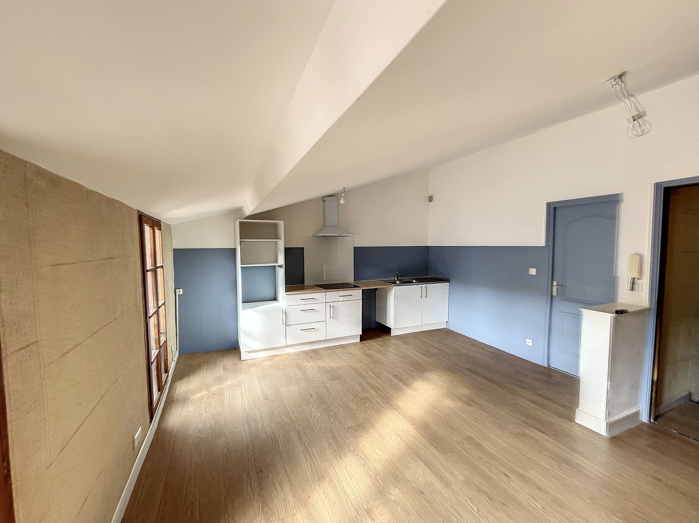 Agence immobilière de g&c immobilier