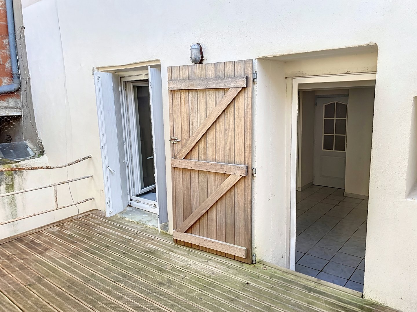 Agence immobilière de g&c immobilier