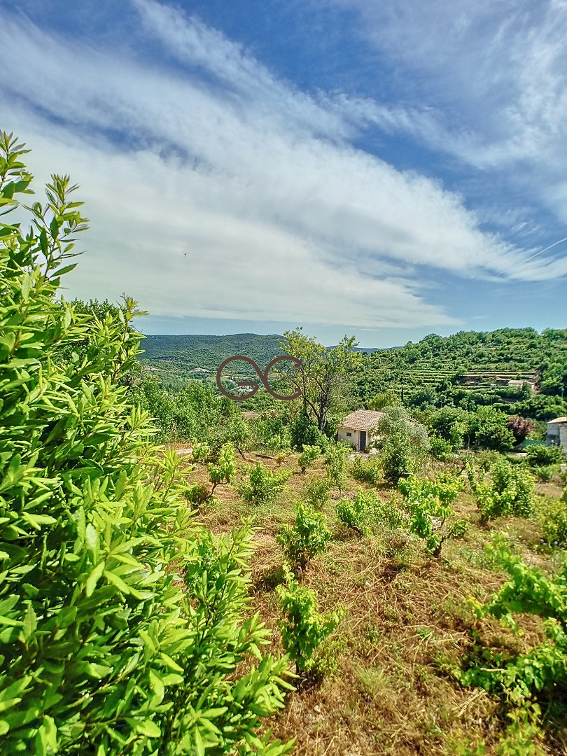 Agence immobilière de g&c immobilier